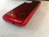 Mobell M529 Red