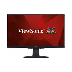  Màn Hình Viewsonic Va2201-h (21.5 Inch/fhd/va/75hz/5ms/250 Nits/hdmi 