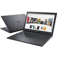  Dell Inspiron 3543-750Blk 