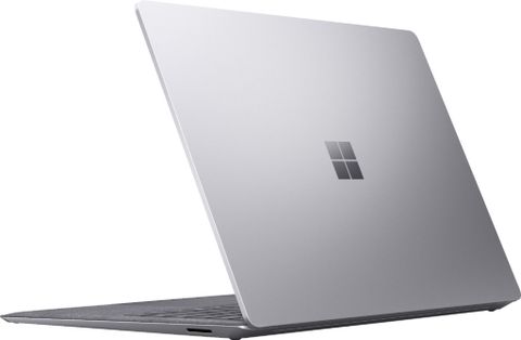 Laptop Microsoft Surface Laptop 4 5bt-00039