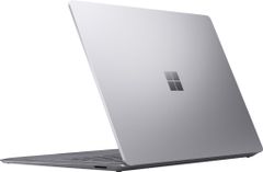  Laptop Microsoft Surface Laptop 4 5bt-00039 