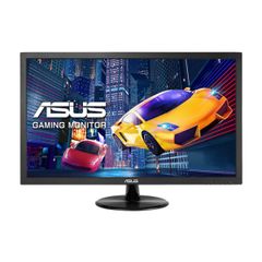  Màn Hình Asus Vp229he 21.5″ Ips Fhd 75hz 