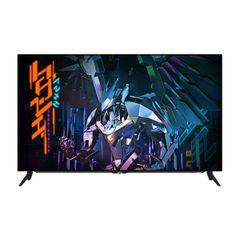  Màn Hình Gigabyte Aorus Fo48u 47.53″ Oled Uhd 120hz 