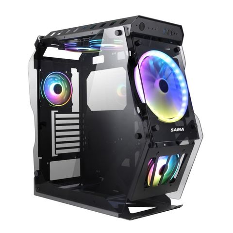 Vỏ case SAMA Ozawa