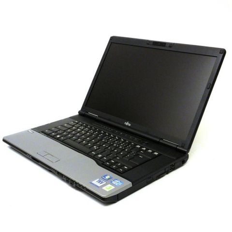 Vỏ Fujitsu Lifebook N6460
