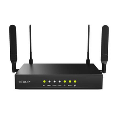  Bộ phát Wifi 4G Edup AZ803 