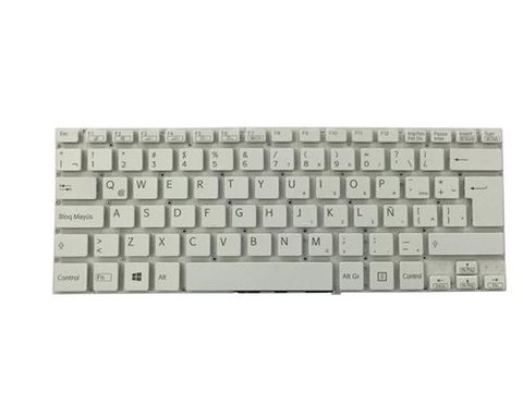 Keyboard Acer Travelmate 6410 6465