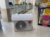 Điều hòa LG Inverter 9200 BTU V10ENH