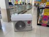 Điều hòa LG Inverter 9200 BTU V10ENH