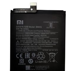  Pin linh kiện Xiaomi Redmi K30 Pro / Poco F2 Pro 