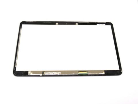 Màn Hình Dell Precision 3540 0646J