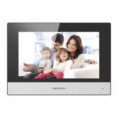  Màn hình Hikvision DS-KH6320-TE1 