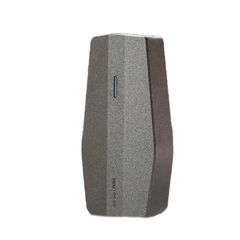  DAC/AMP Dunu DTC800 