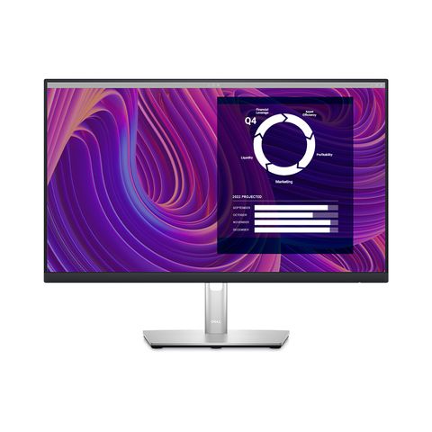 Màn Hình Máy Tính Dell P2423d