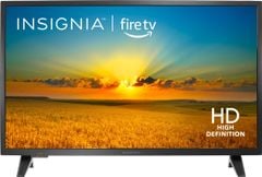 TV Smart Fire Insignia 42