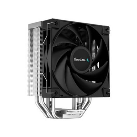 Tản Nhiệt Khí Deepcool Ak400