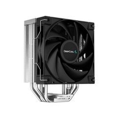  Tản Nhiệt Khí Deepcool Ak400 