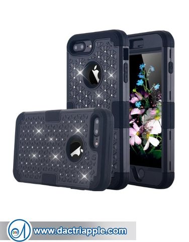 Trung tâm sửa iPhone 5s quận Tân Bình