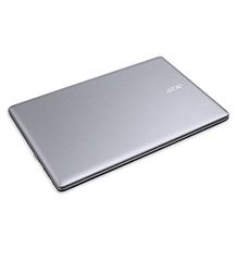 Vỏ mặt C Acer TravelMate 6492