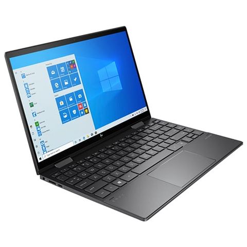 Hp Envy x360 13-aw0003dx