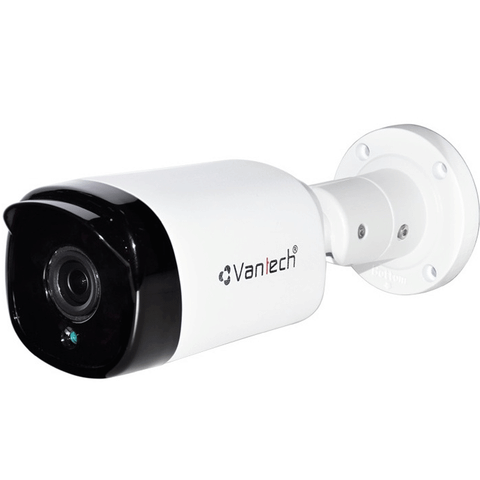 Camera Vantech Vp- 2200ip