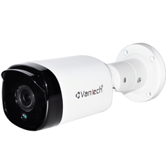  Camera Vantech Vp- 2200sip 