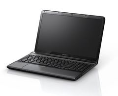  Sony Vaio Sve15133Cv 