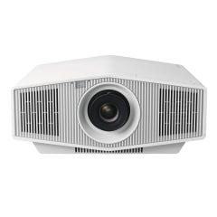  Máy chiếu 4K Sony VPL-XW5000 Trắng 