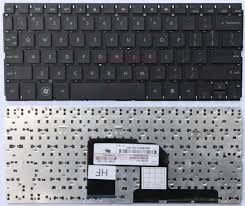 Bàn phím Hp Mini 5100 ,5101,5103