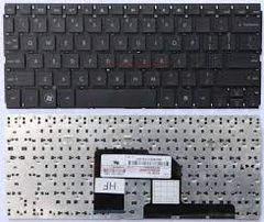  Bàn phím Hp Mini 5100 ,5101,5103 