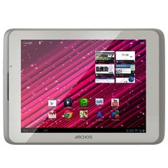  Archos 80 Xenon 