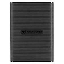  Ssd Transcend Sd230C 480Gb 2.5