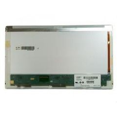  Màn Hình Lcd Lenovo Thinkpad Edge E425 