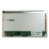 Màn Hình Lcd Lenovo Thinkpad Edge E425