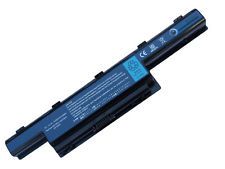  Pin Acer V3771G 
