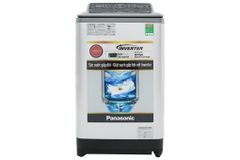  Máy giặt Panasonic Inverter 10 Kg NA-FS10X7LRV 