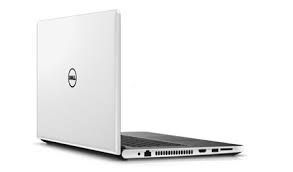 Dell Inspiron 5559 5559-Ins-0860-Gwht