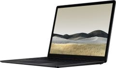  Surface Laptop 3 (8GB RAM/256GB) 