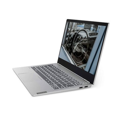 Lenovo ThinkBook 13s-IML 20RR004SVN