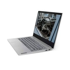  Lenovo ThinkBook 13s-IML 20RR004SVN 