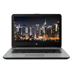  HP 348 G5 7CS02PA 