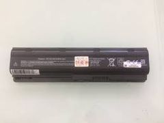  Pin Hp Cq32 ,Cq42,Cq62,G62,Cq72,G72,Hp Envy 17 ,G4 ,G6,Cq43 