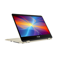 Asus Zenbook Ux461Ua-E1117T