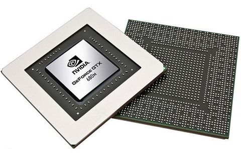 Chip Vga Lenovo Thinkpad Edge E560