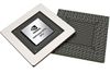 Chip Vga Lenovo Thinkpad Edge E560