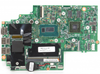 Ic Nguồn Lenovo Ideapad 305-15Ihw