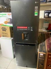  Tủ lạnh LG Inverter 305 lít GR-D305MC 