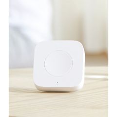  Nút bấm ngữ cảnh thông minh Aqara Wireless Mini Switch 