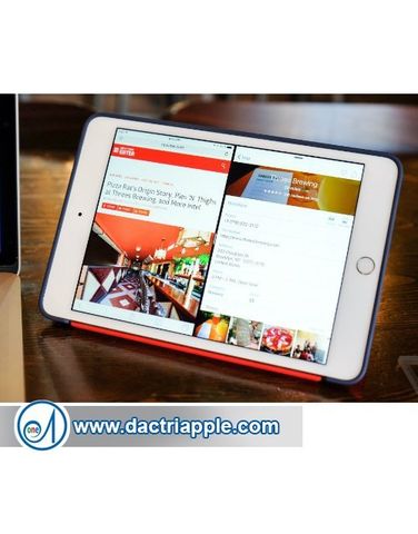 Sửa iPhone 5 giá rẻ tại nhà quận 10