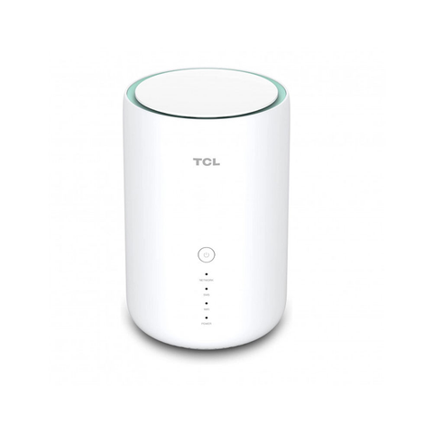 Bộ Phát Wifi 4G TCL HH130 CAT13